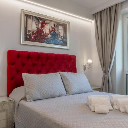 Diana'S Suite Viewing The Acropolis Atena Exterior foto