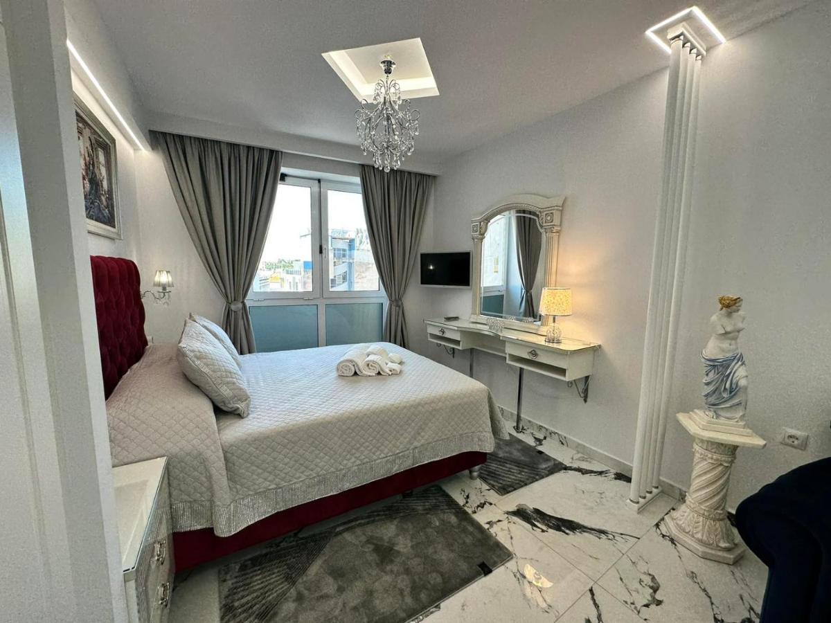 Diana'S Suite Viewing The Acropolis Atena Exterior foto