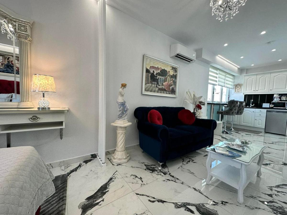 Diana'S Suite Viewing The Acropolis Atena Exterior foto